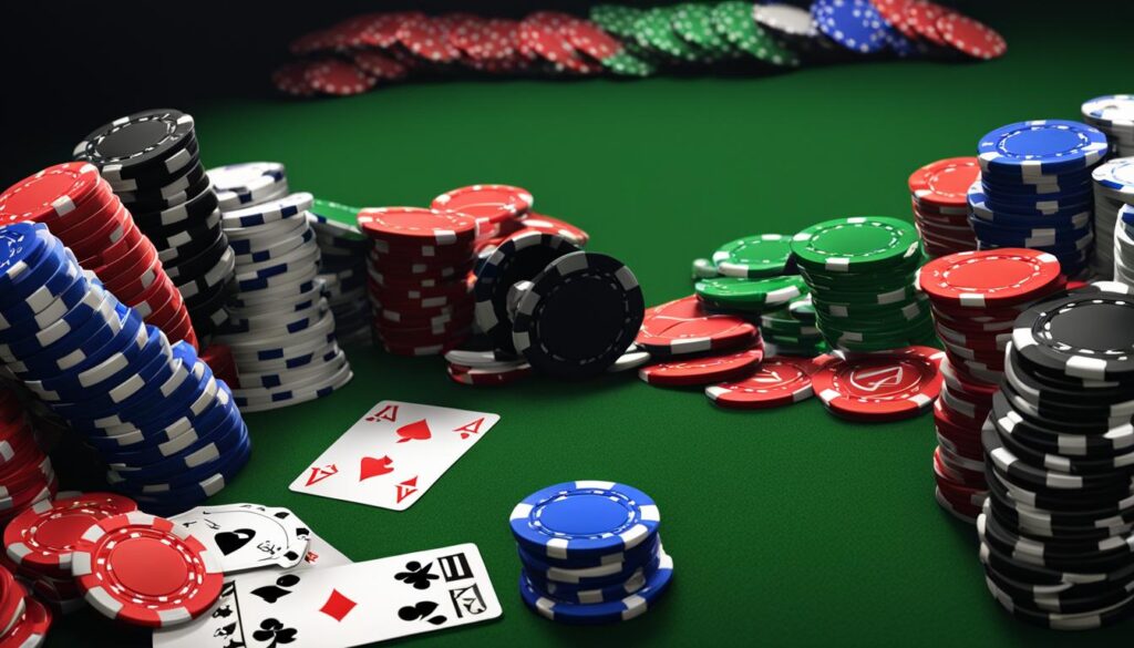 en iyi online poker siteleri
