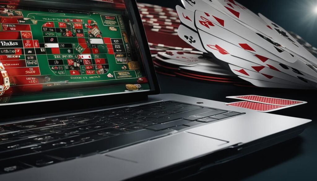 güvenilir poker siteleri Türkiye