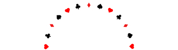 poker siteleri logo